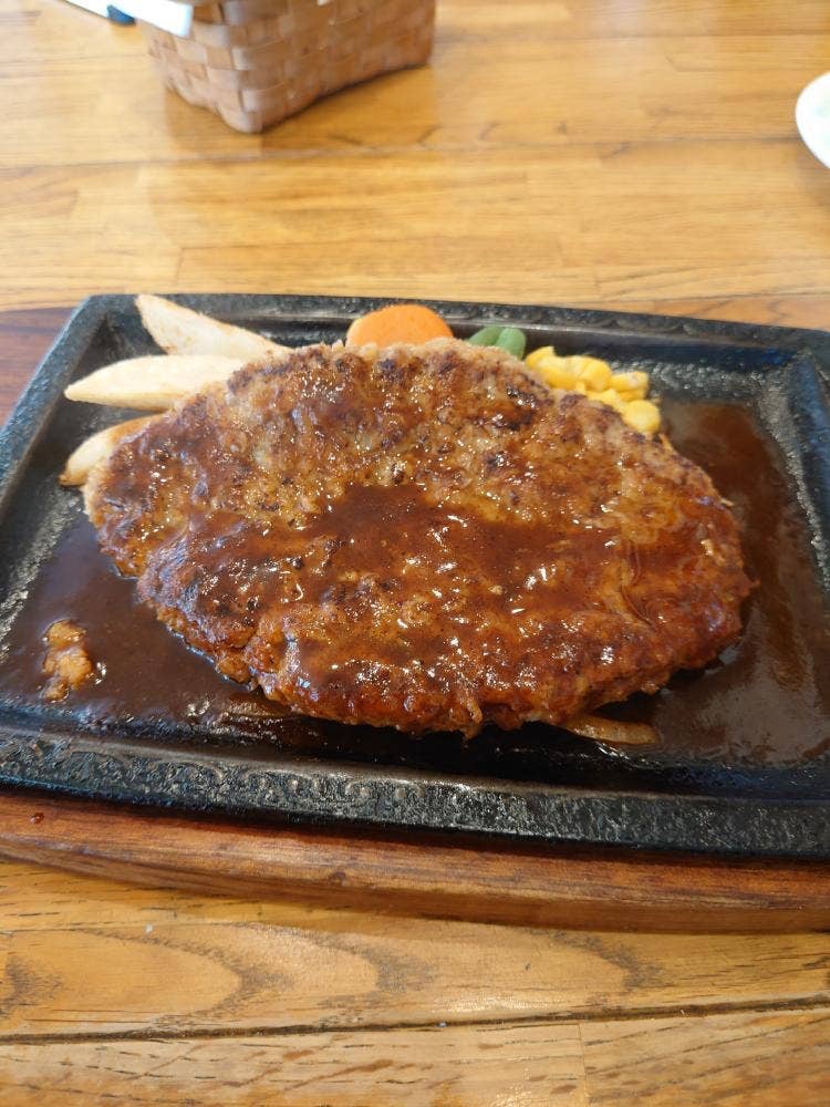 アルタ