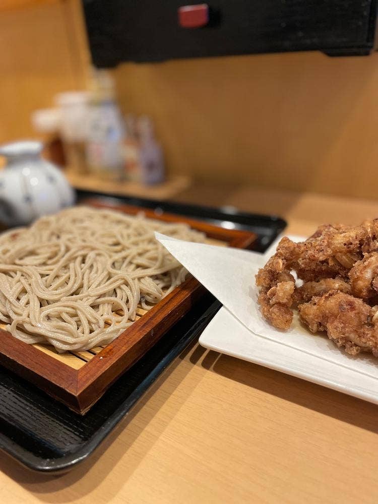 こびやま