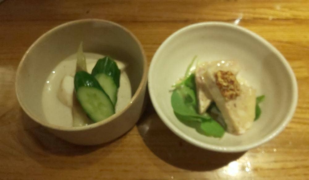 わいわいワインで炭火焼 ぱちぱち