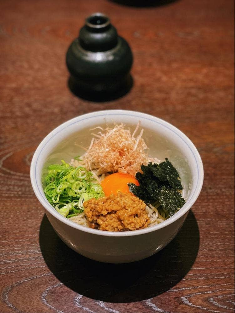 三合庵