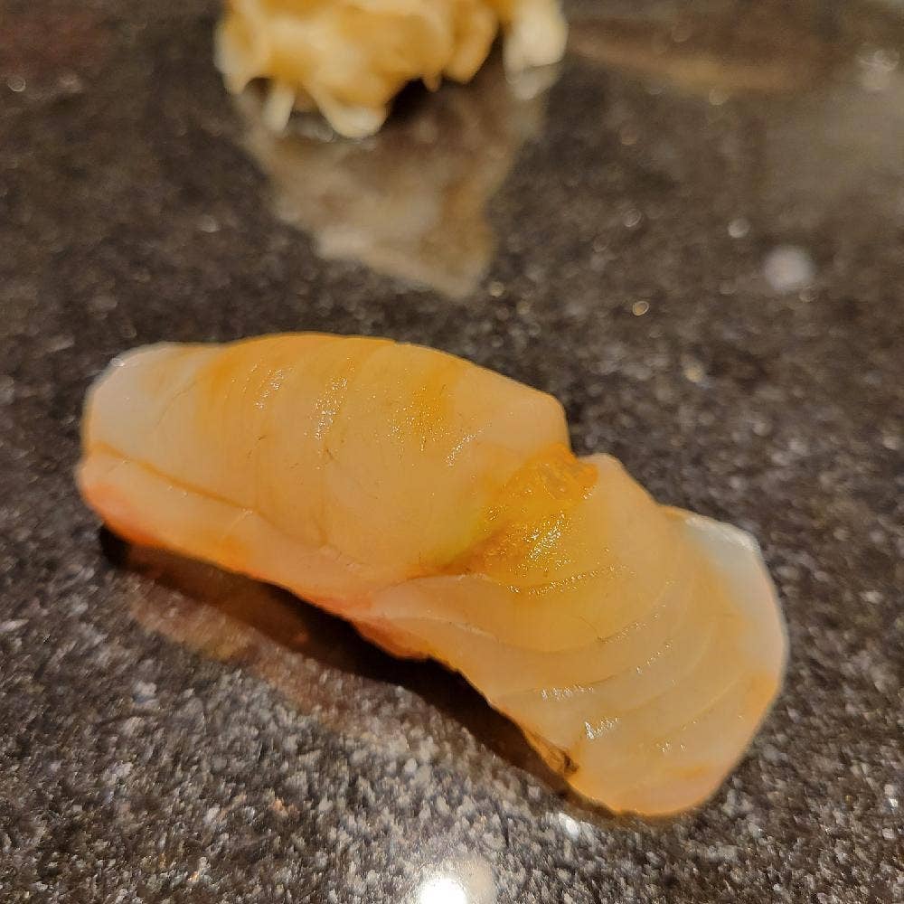 鮨 いとう