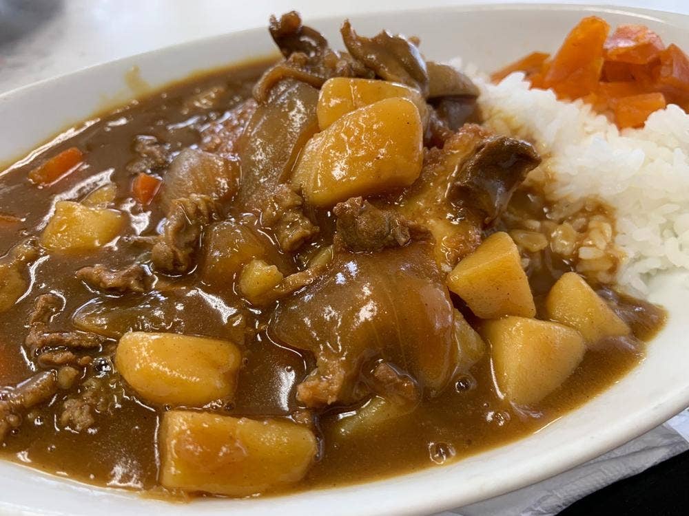 魚岸