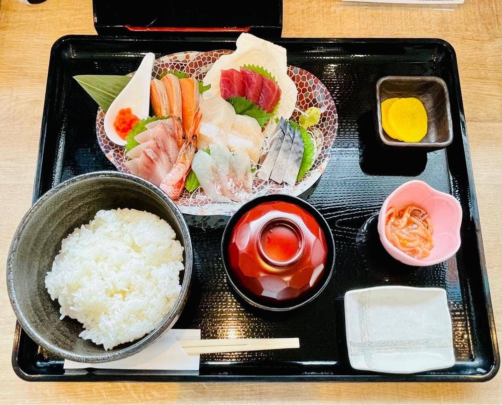 gyogyo