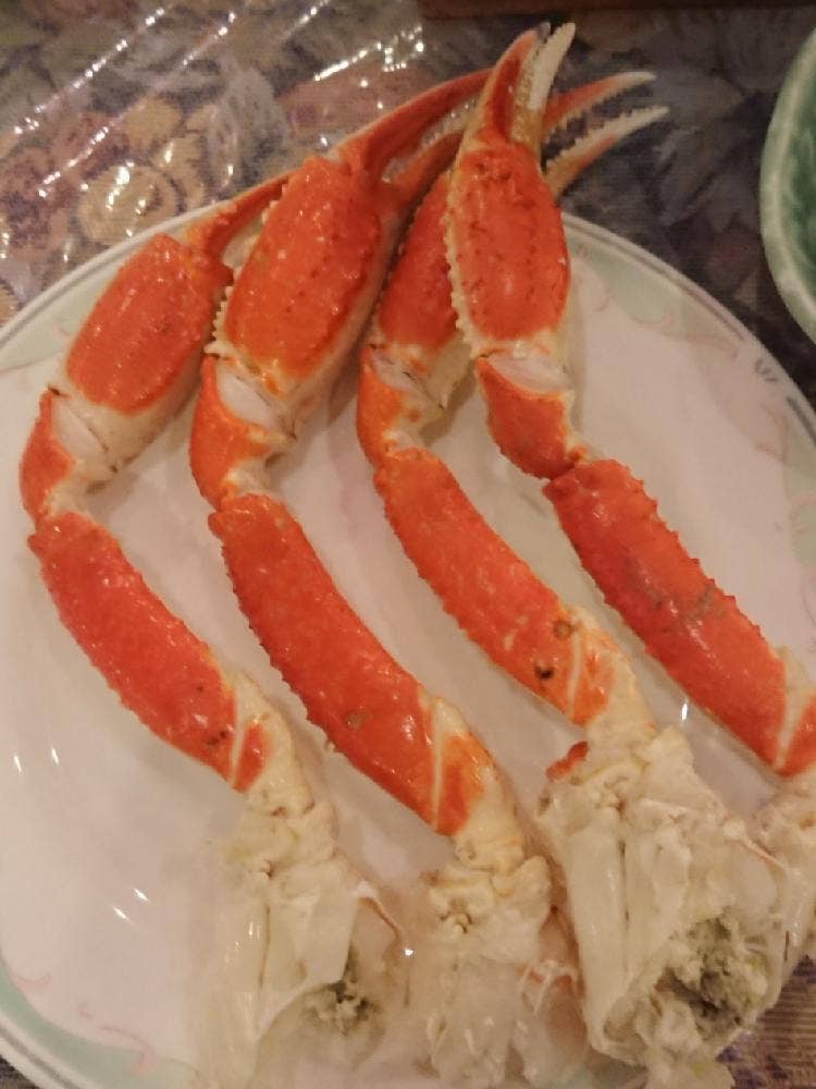 八幡平ライジングサンホテル