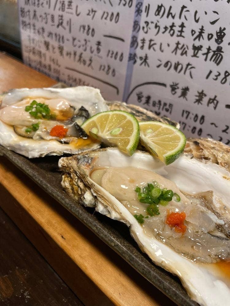 すしいち