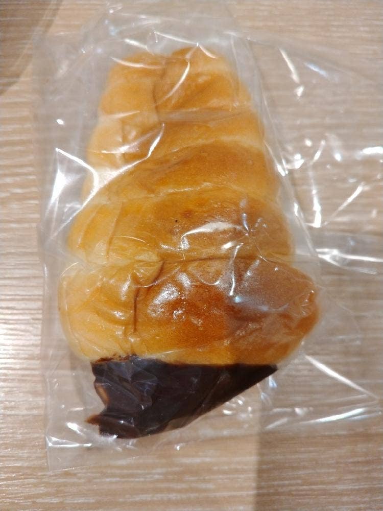 東急ベーカリー 東急ストア立川駅南口店