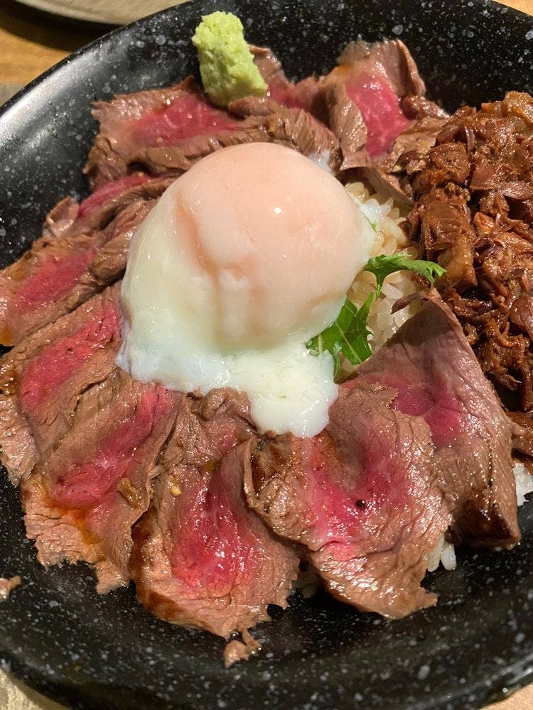 よかよか亭 宮地店