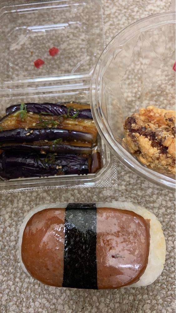 オレボキッチン ベル店