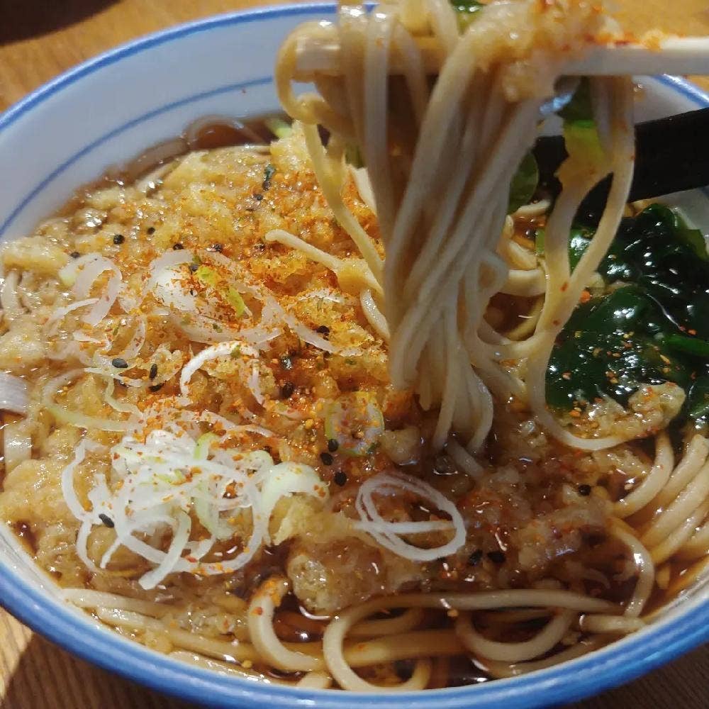 富田屋