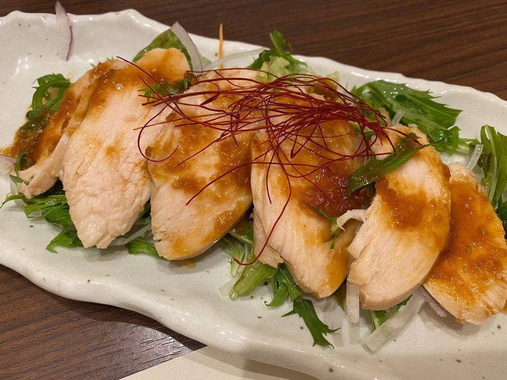創作個室居酒屋すぎうら 京都駅前七条店