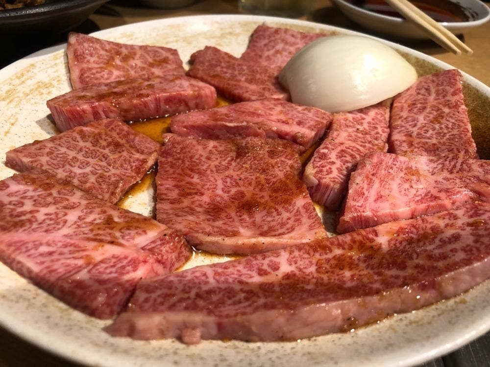 ソフル