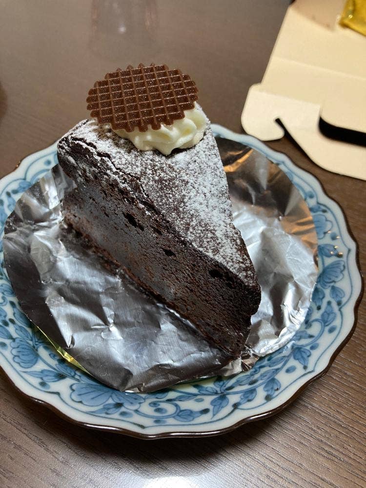 MONCAFE by L’ATELIER MONSHEF 柏店