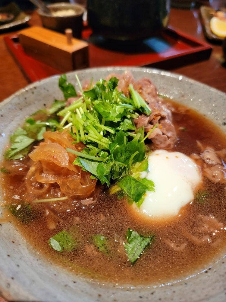 根津 釜竹