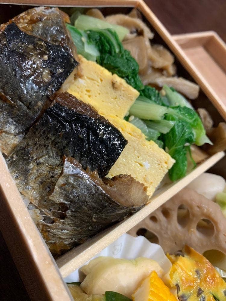 日本料理 古風楽宗
