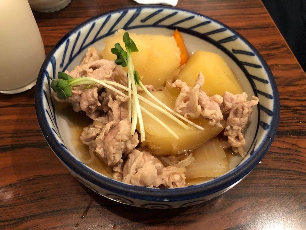 駒忠浅草店