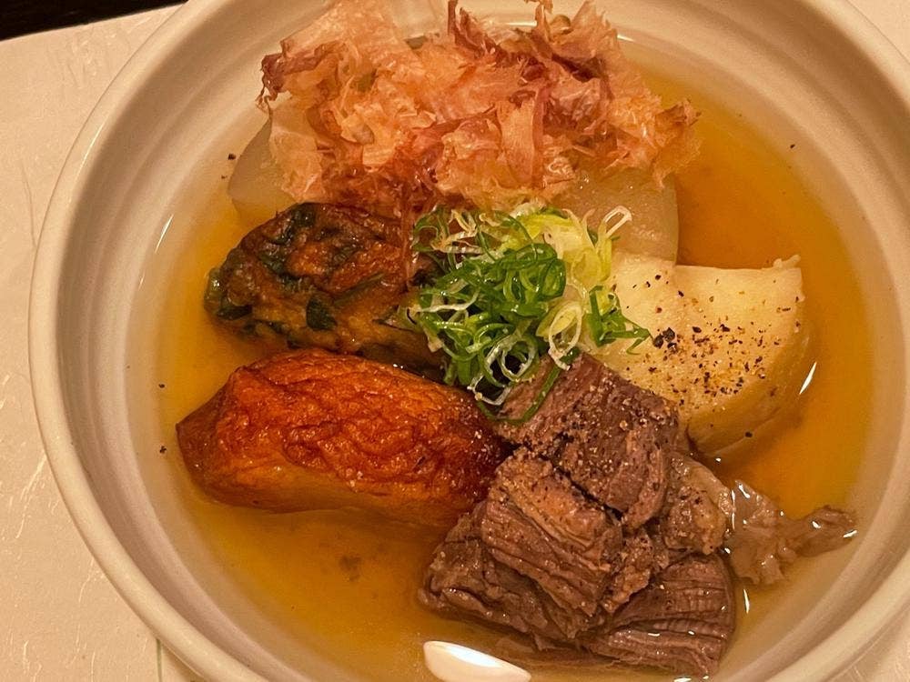 恵さき