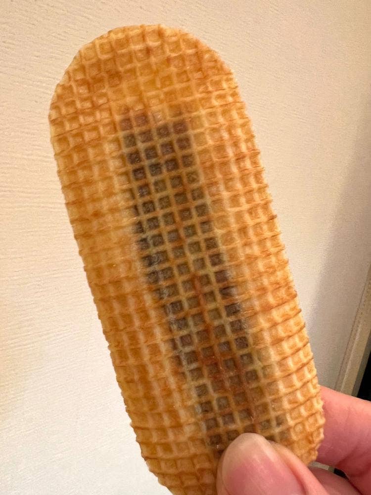 サマンサタバサ GOOD NEWS HOKKAIDO