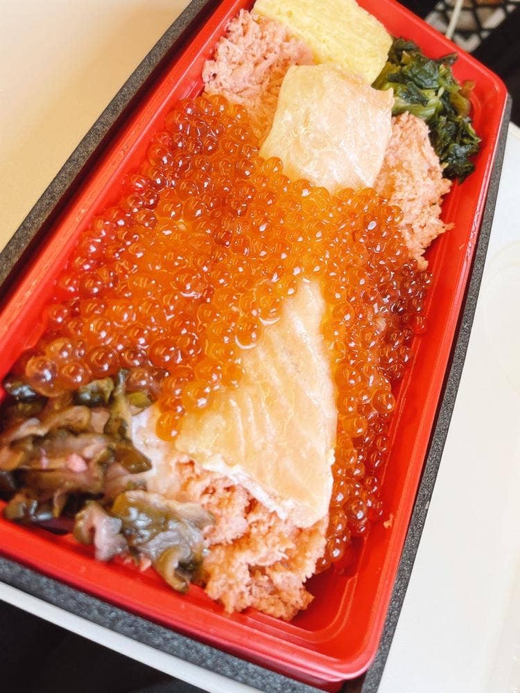 吉田屋