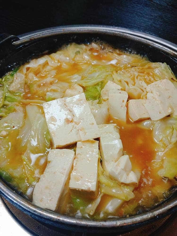 玉山支所前食堂