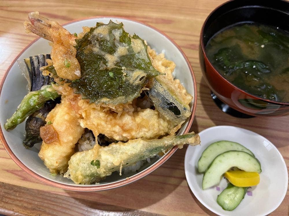 兆治