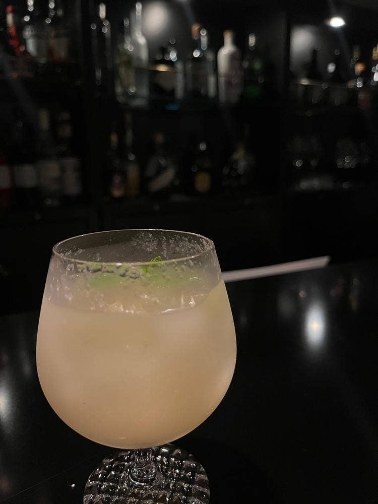 Bar102