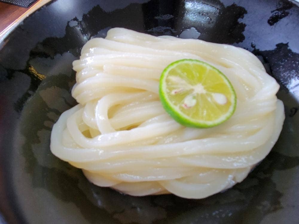飯野屋