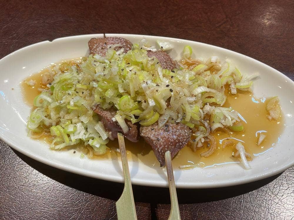 ほんまる