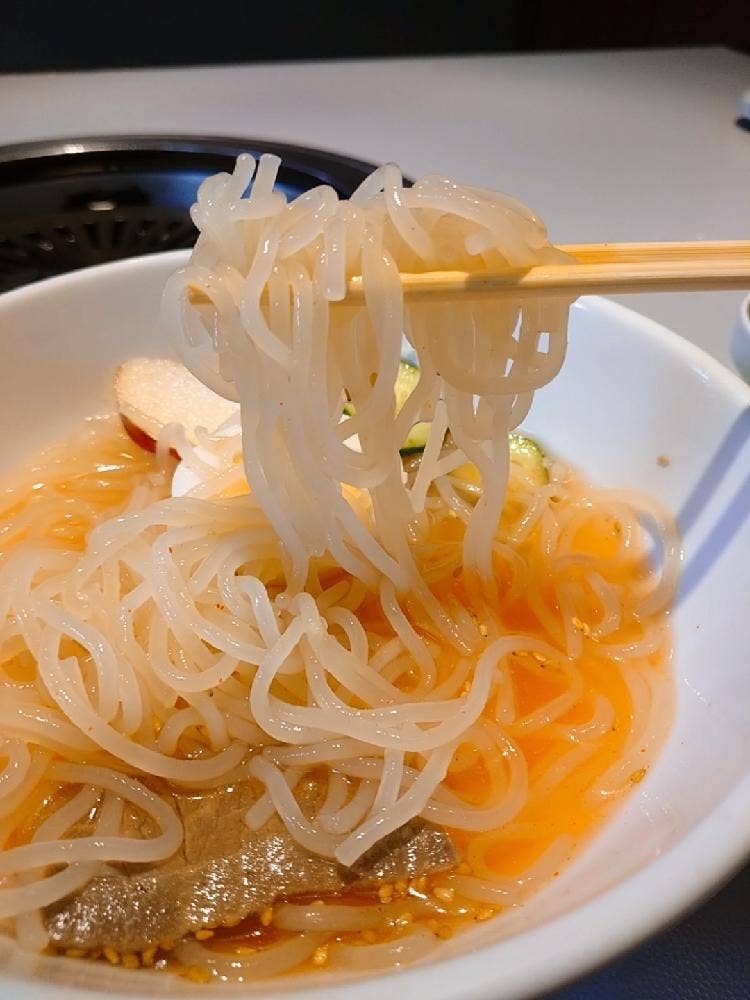 ぐうぐう亭