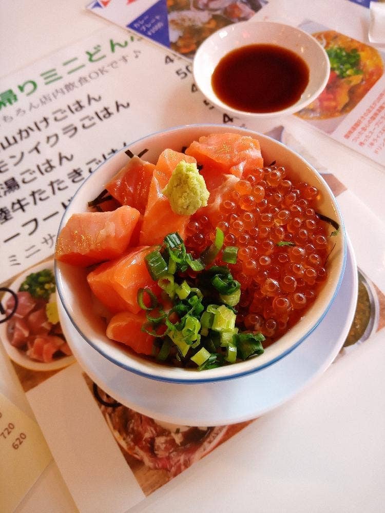 海鮮バル vopeep 神栖横丁店