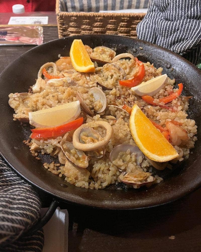 フランクストン