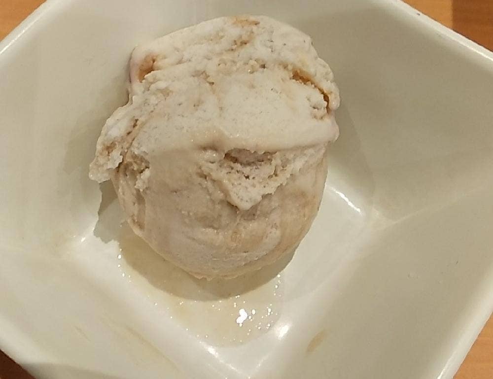 しゃぶしゃぶ但馬屋 さいたま新都心コクーン店
