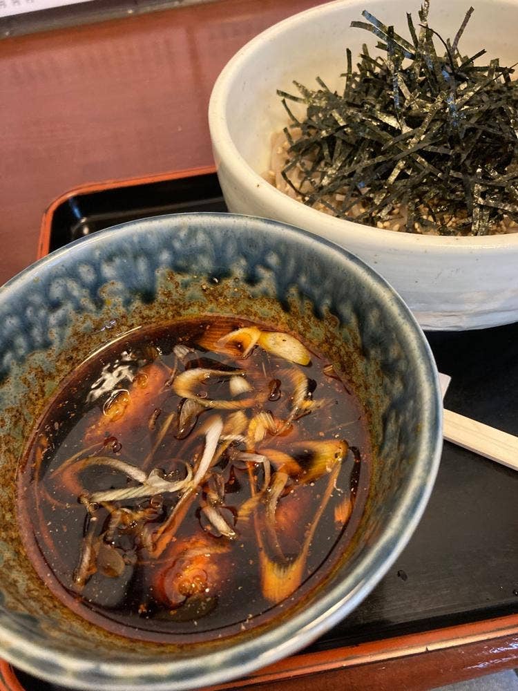 大黒屋儀右衛門