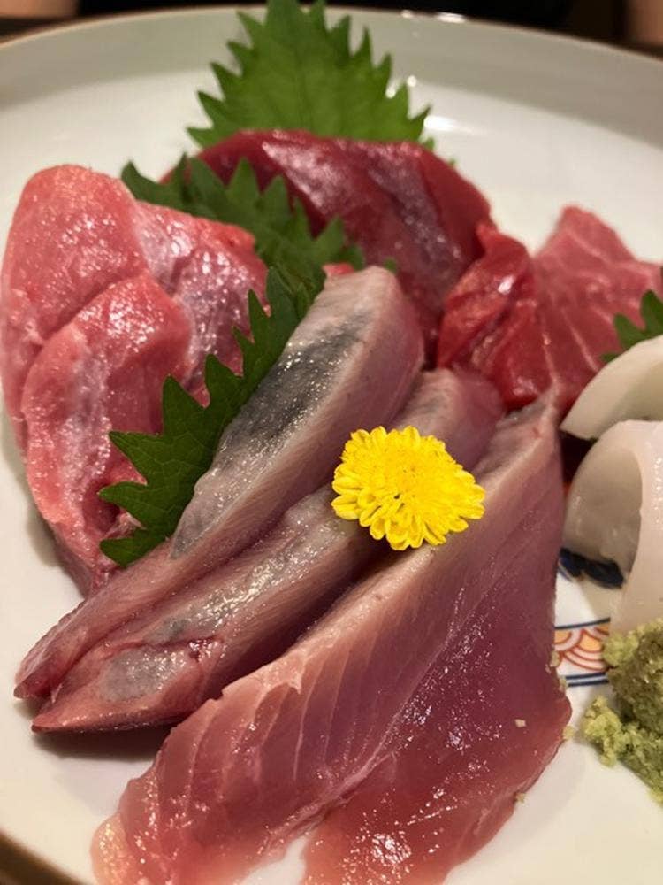 虎ばん