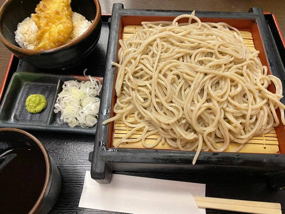 みちのく亭