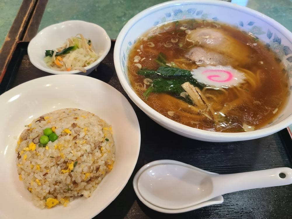 龍門