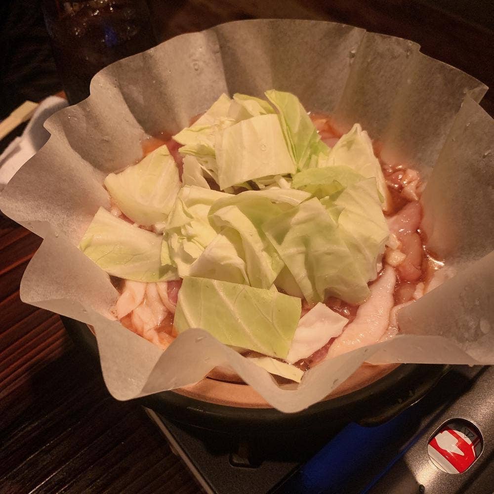 りゅうじん