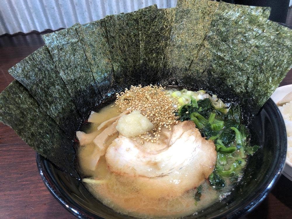 極み家