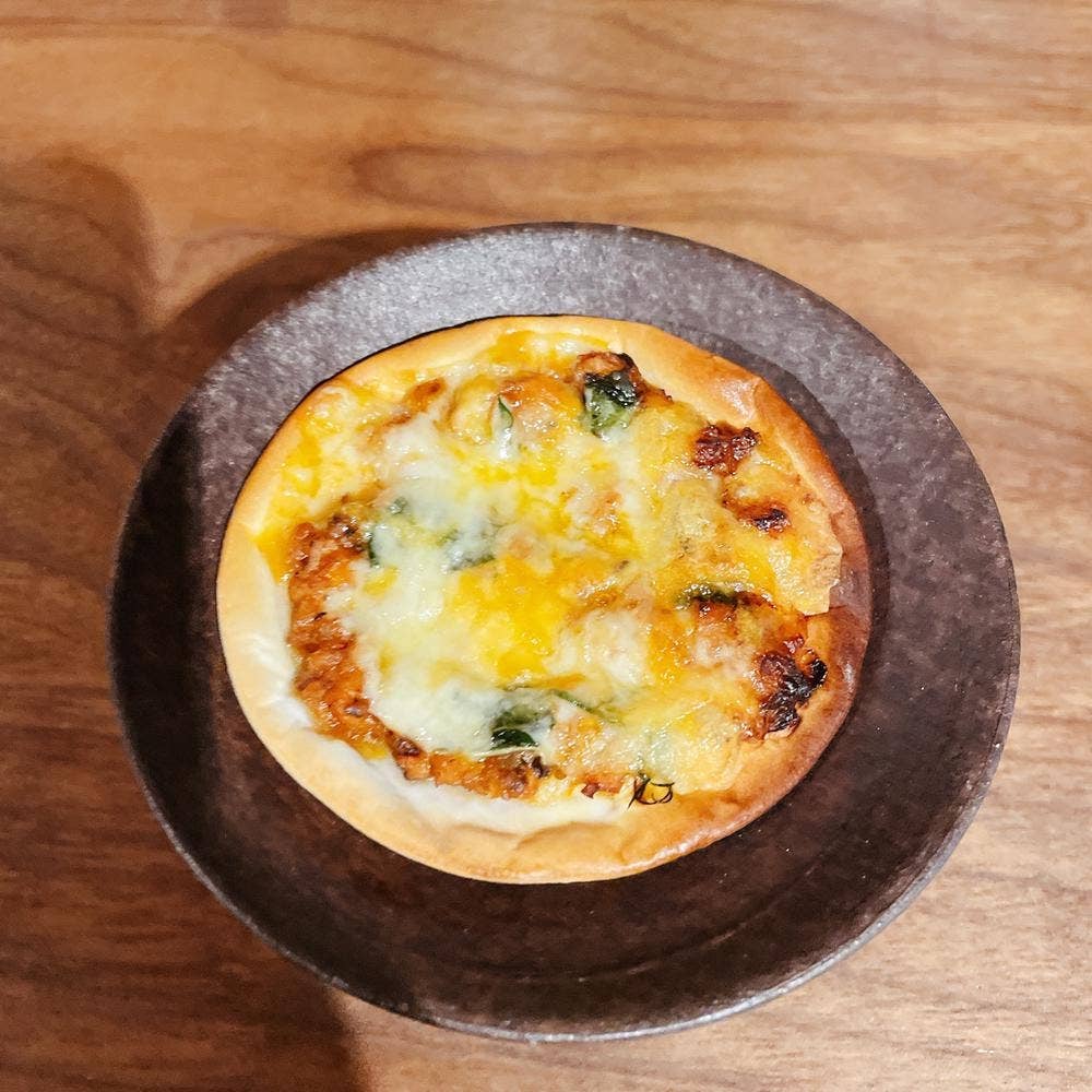 西麻布 みかづき