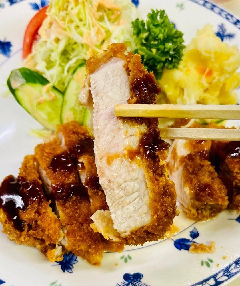 さい藤