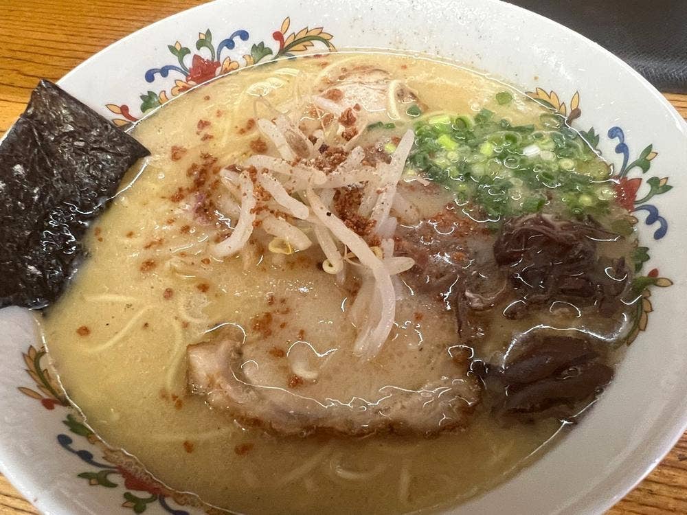 埼陽軒