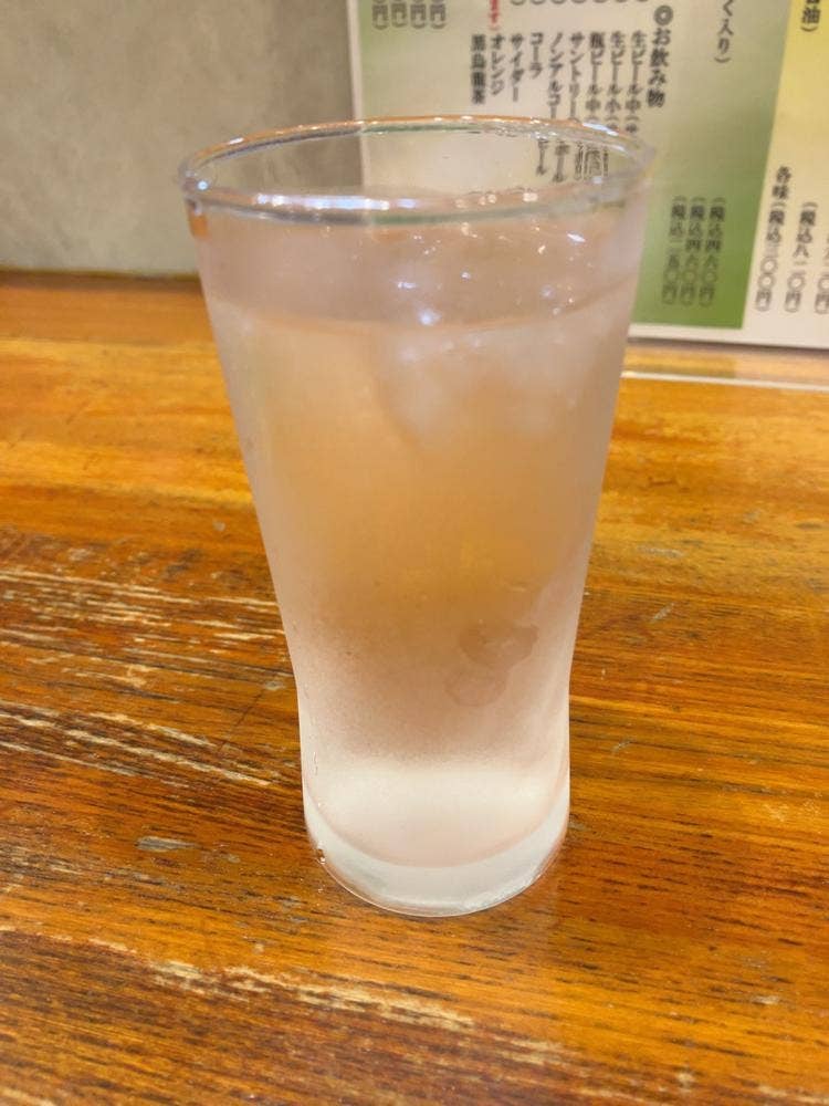 美春