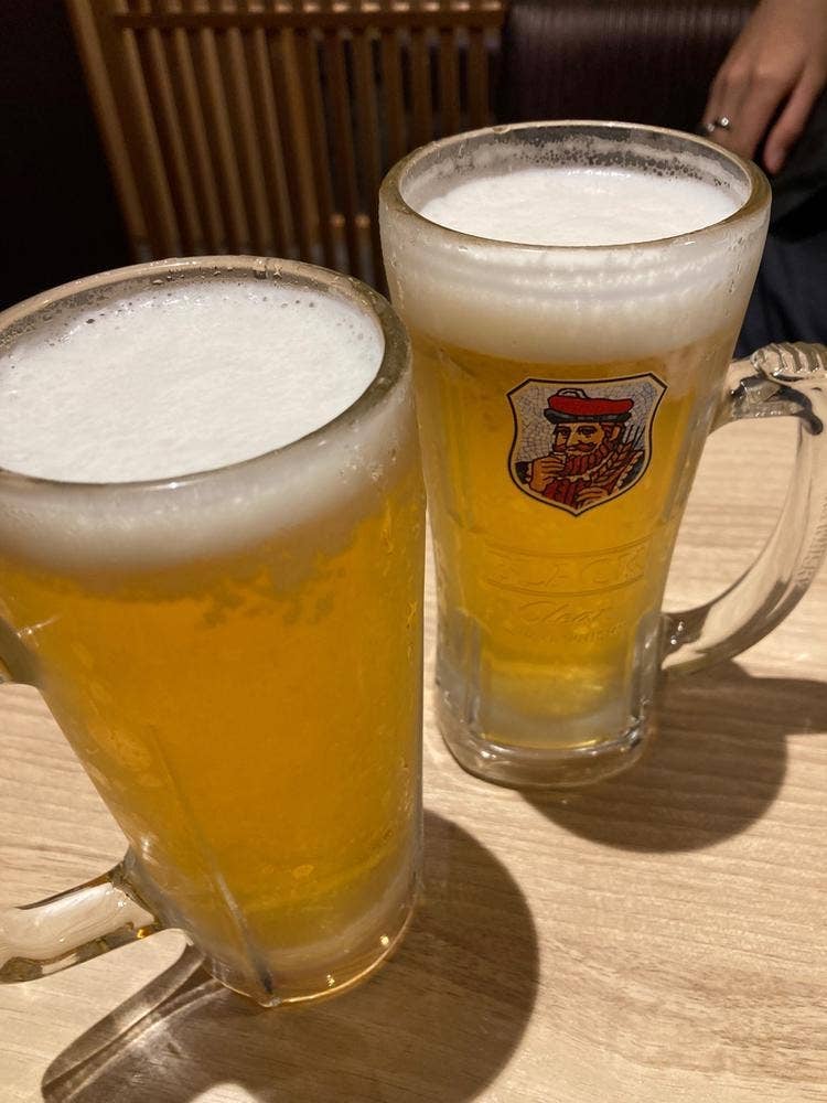 全席個室 鮮や一夜 京都駅前店