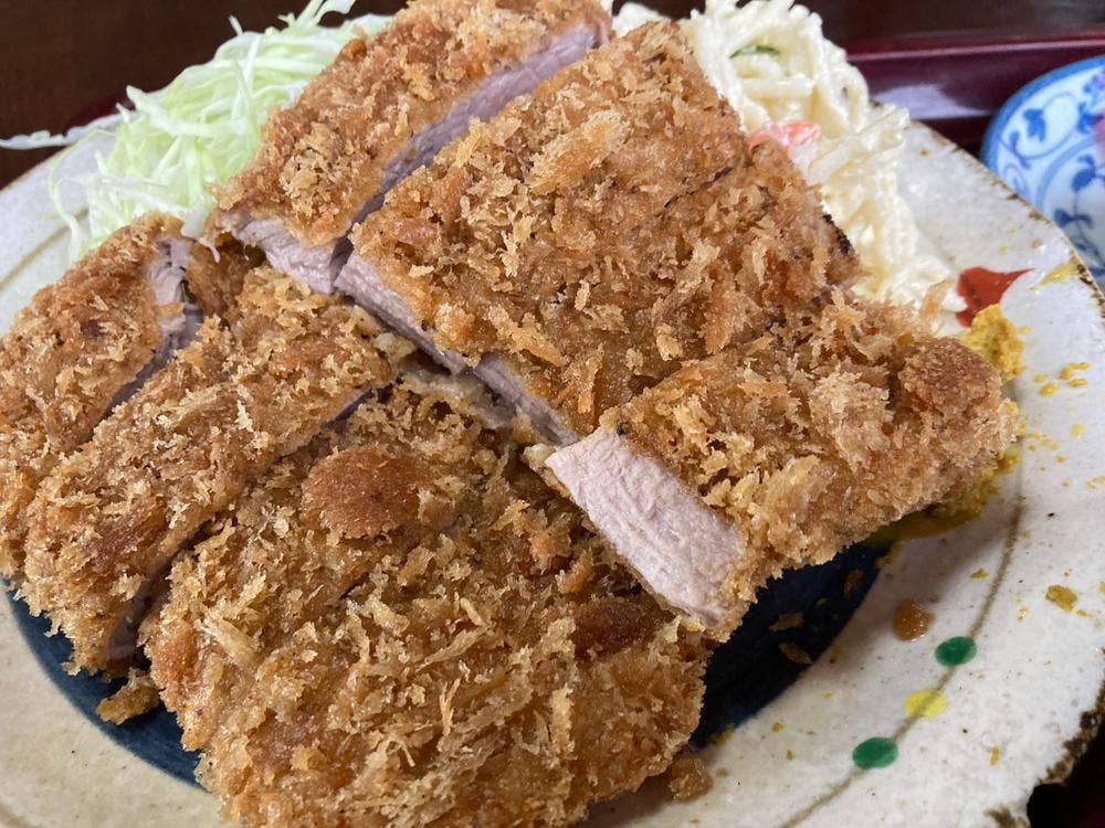 ふじや支店