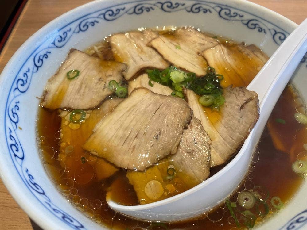 丸福