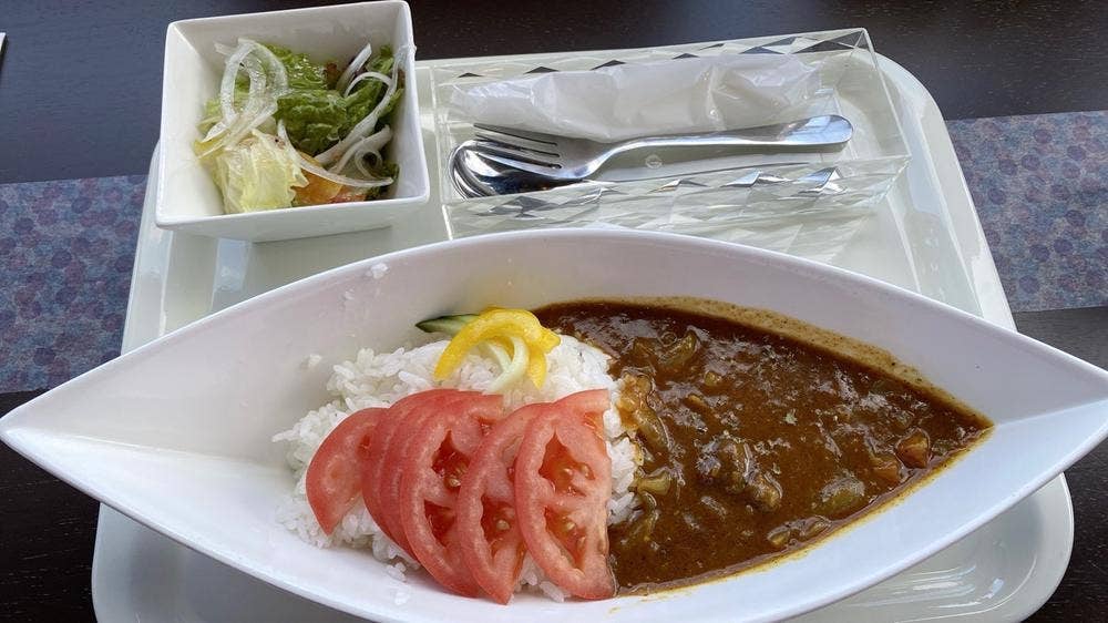 Cafe Lounge 凛 京都テルサ店