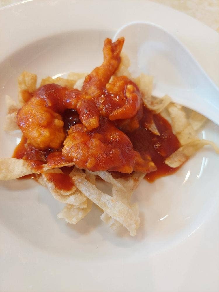 垂水飯店