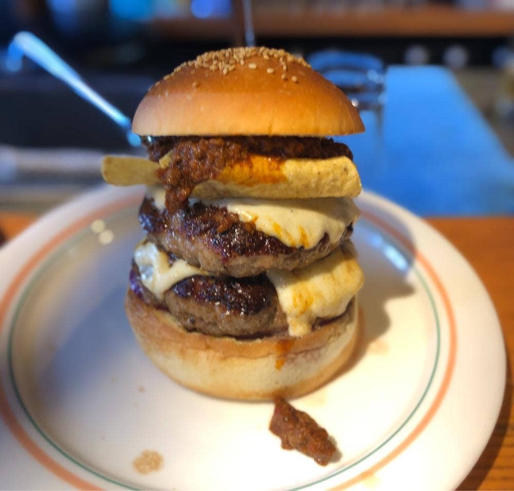the CHEATDAY