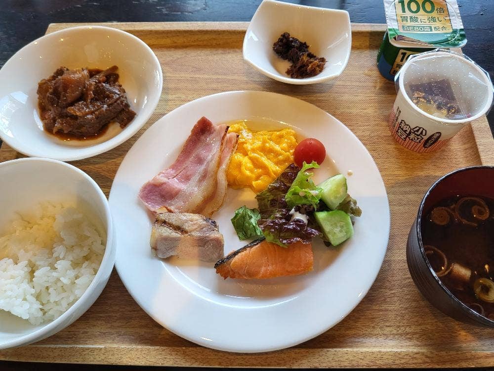 GRILL DINING & WINE 金山テラス