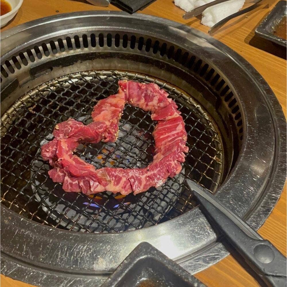 牛恋 新宿店
