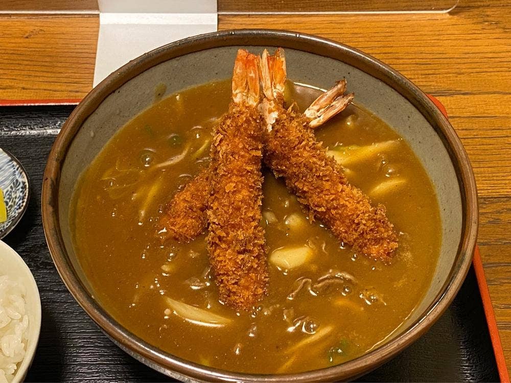 花りん